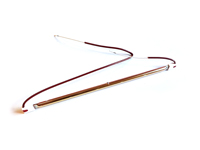 Lampe de réserve Halogène Infrarouge IP65