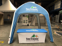 ... mais ce topcover peut aussi être utilisé tout seul!