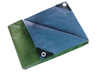 Tapis de sol