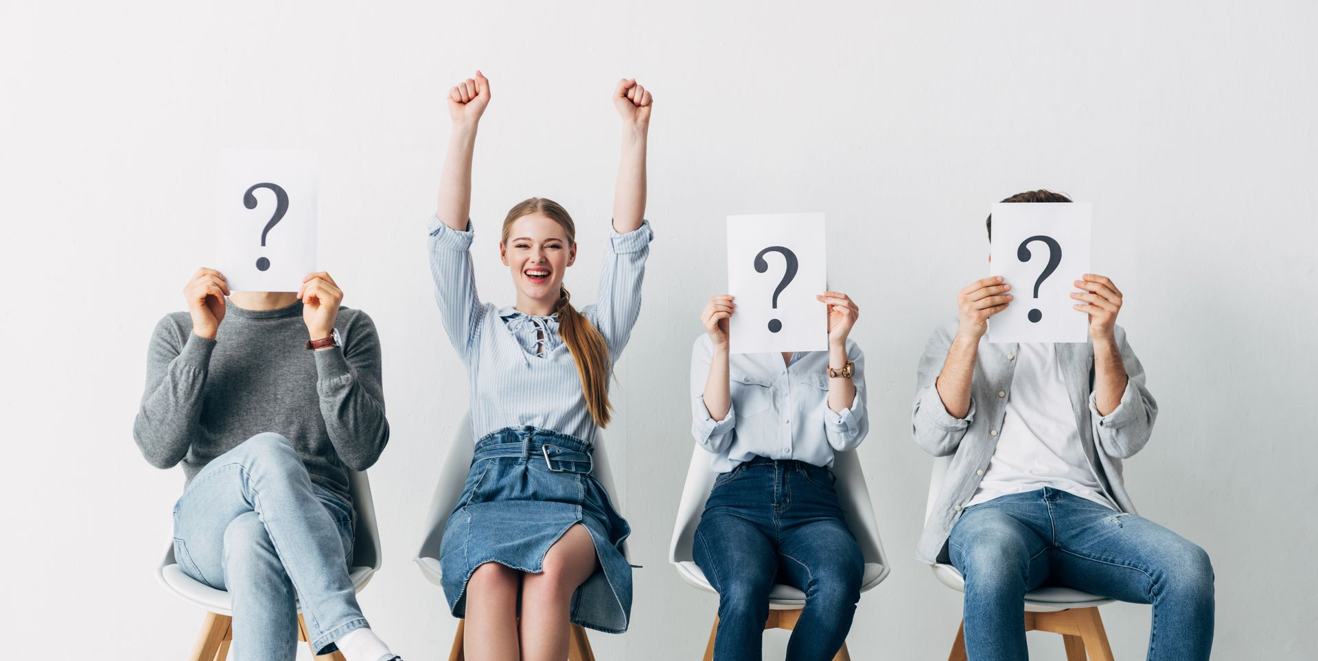 TecTronic tentes de réception offres d'emploi candidates