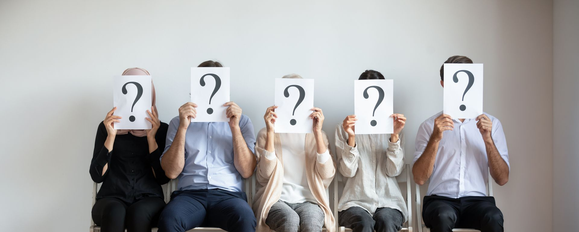 TecTronic tentes de réception offres d'emploi candidates