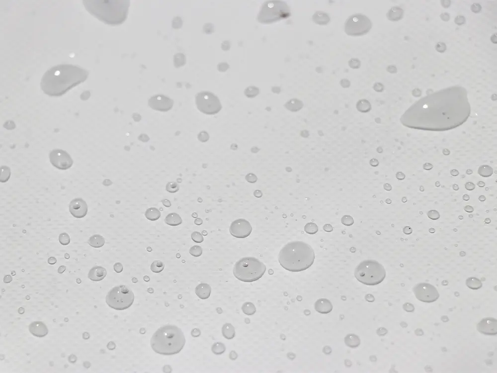 TTC_feesttent_pvc_pro_water.webp