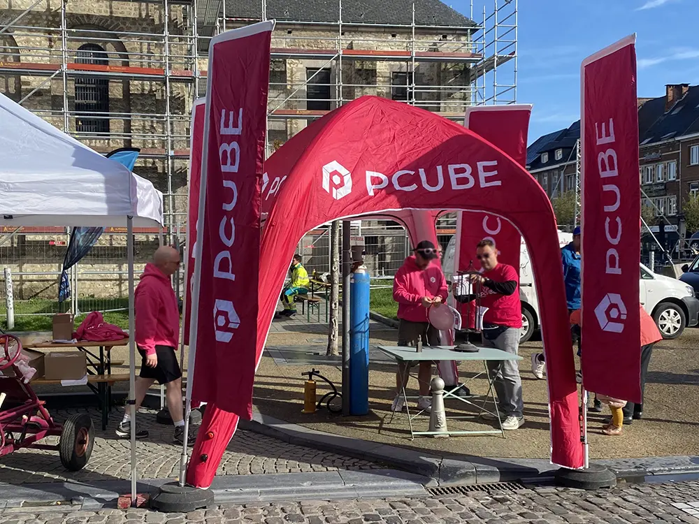 Pcube_OpblaasbareTent.webp