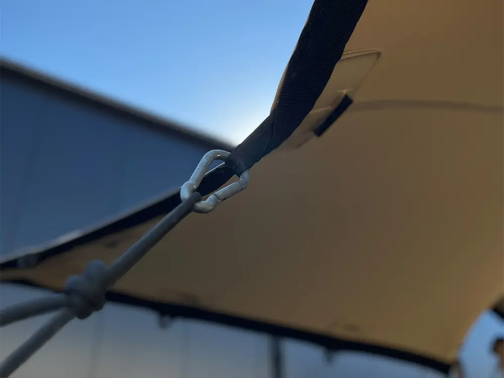 TTC_stretchtent_verankering_4.webp