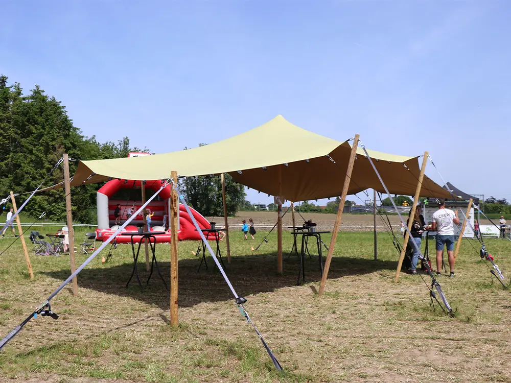 TTC_stretchtent_6x10_1.webp