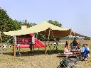 TTC_stretchtent_6x10_13.webp