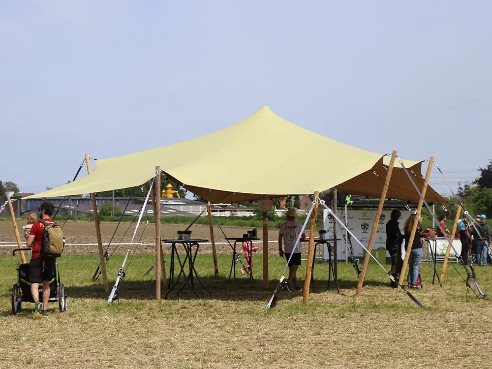 TTC_stretchtent_6x10_14.webp
