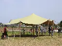 TTC_stretchtent_6x10_14.webp