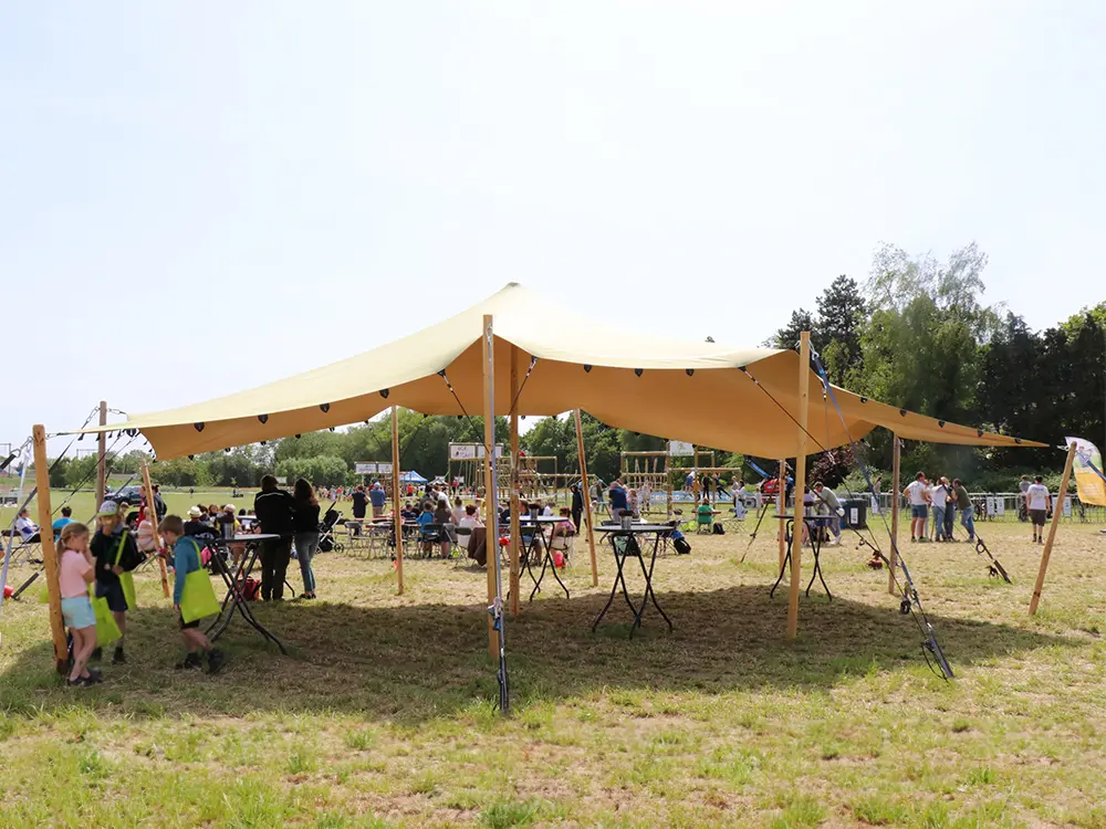 TTC_stretchtent_6x10_10.webp