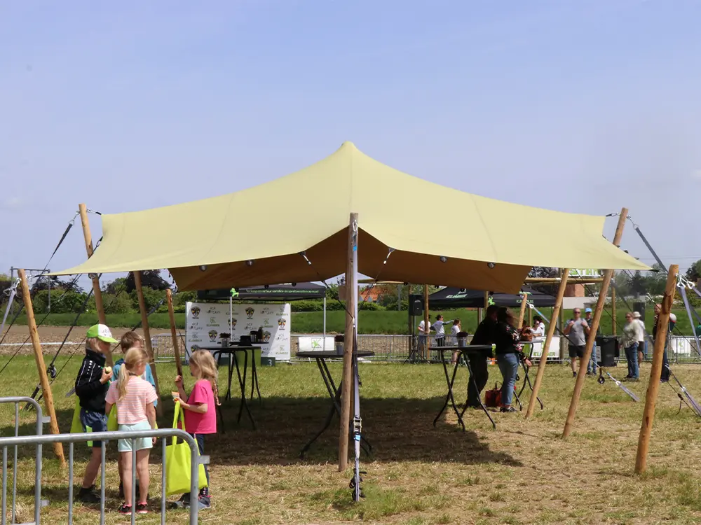TTC_stretchtent_6x10_12.webp