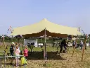 TTC_stretchtent_6x10_12.webp