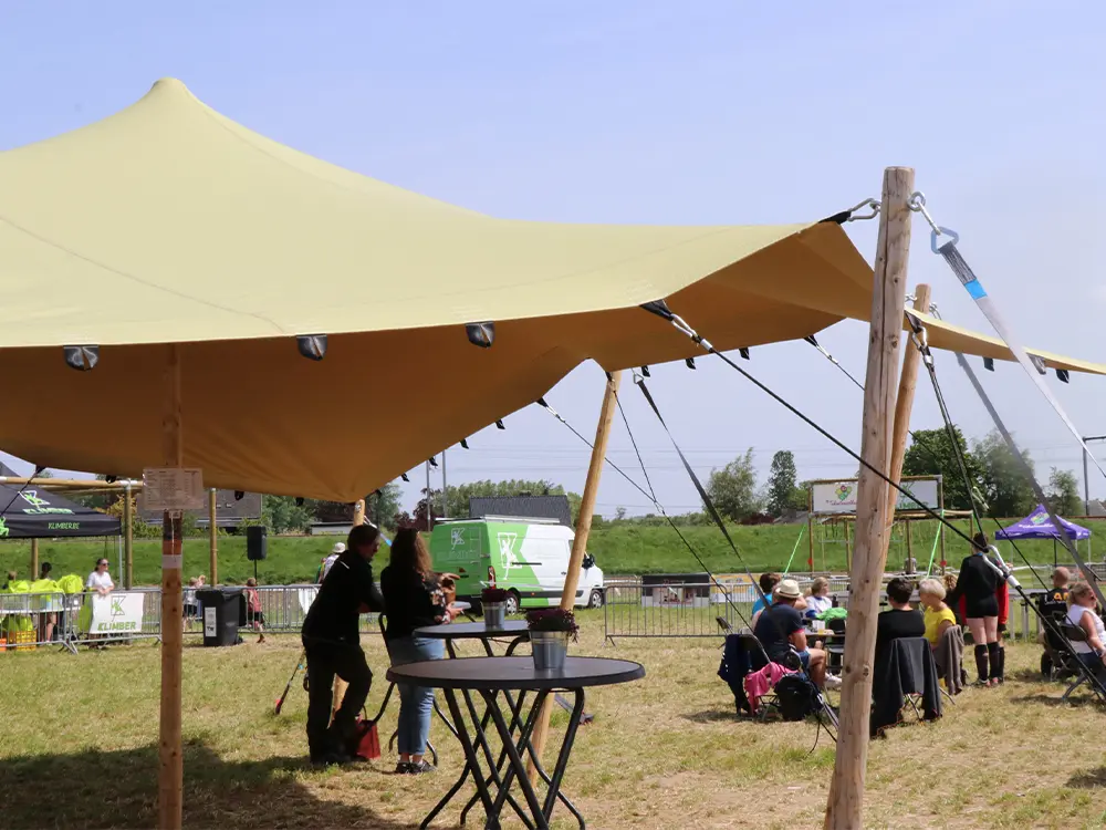 TTC_stretchtent_6x10_11.webp