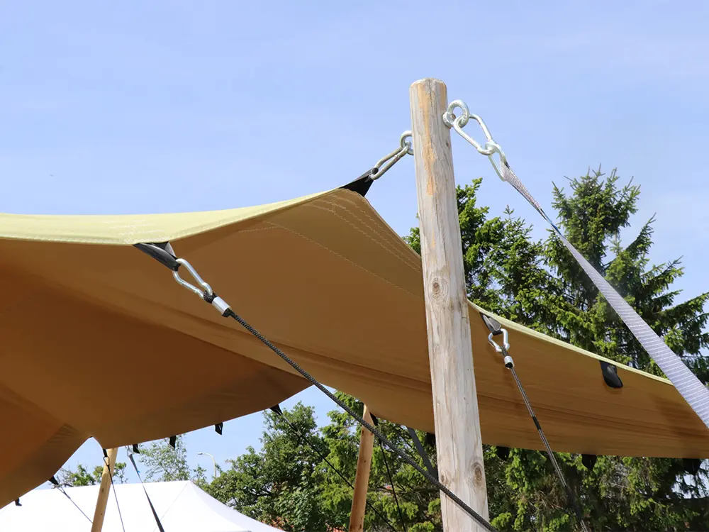TTC_stretchtent_6x10_2.webp