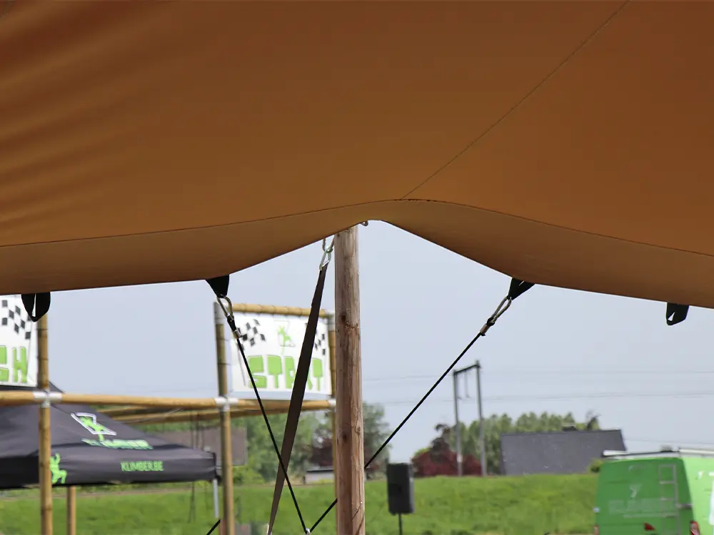 TTC_stretchtent_6x10_6.webp