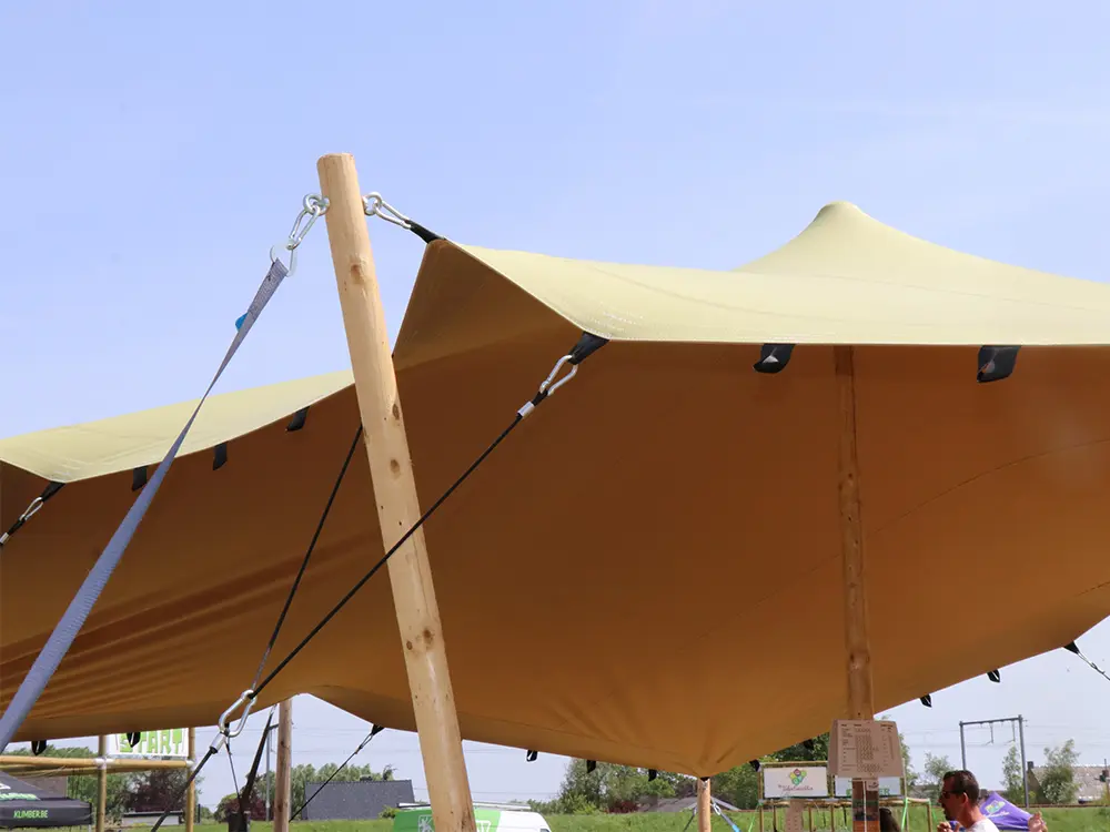 TTC_stretchtent_6x10_4.webp