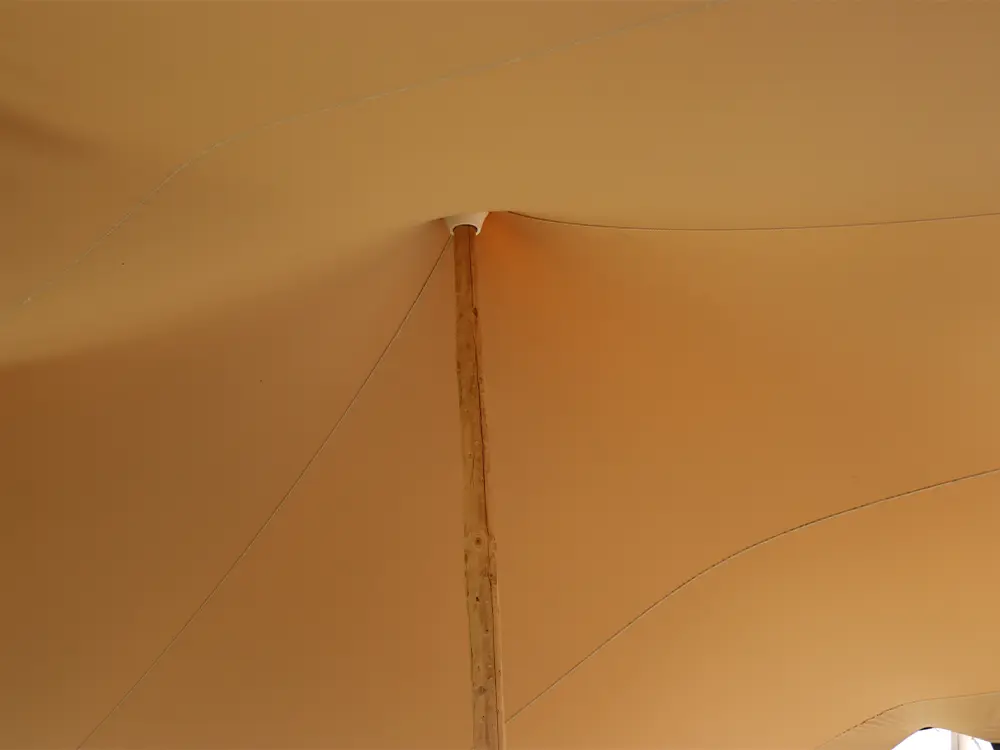 TTC_stretchtent_6x10_5.webp