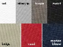 TTC_vouwtent_s50_kleuren.webp