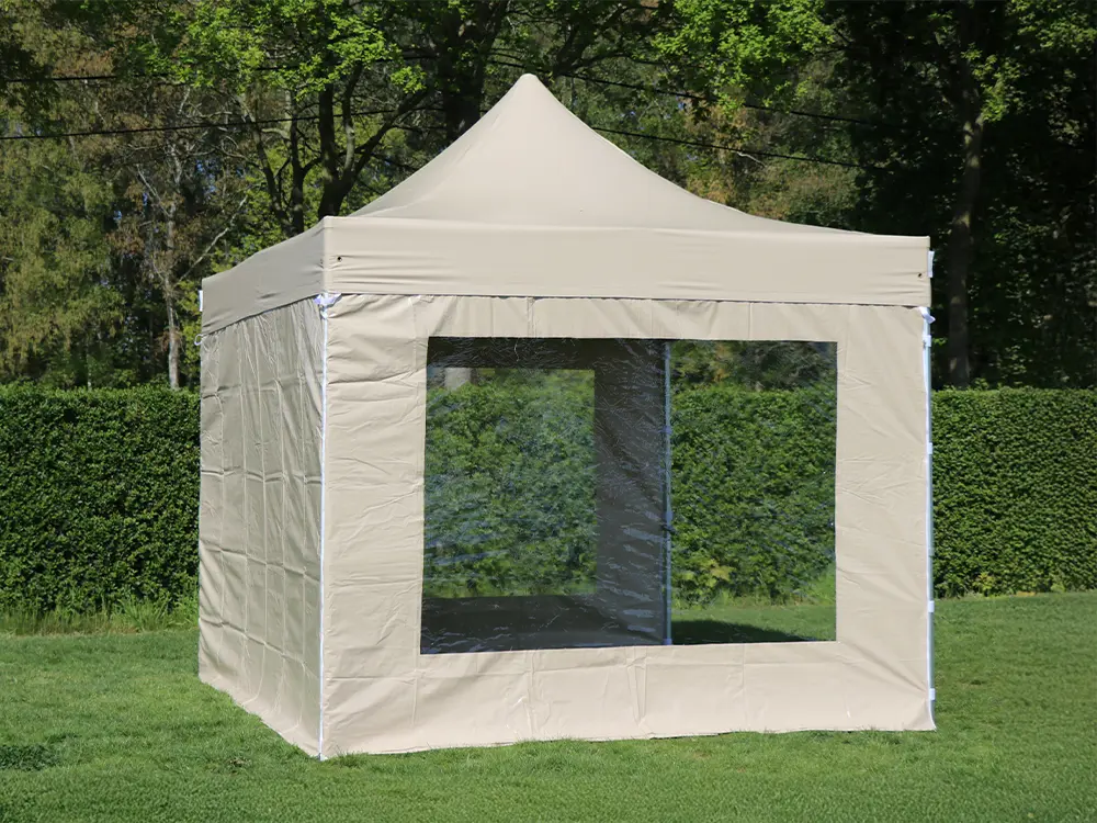 TTC_vouwtent_3x3_s50_beige_6.webp