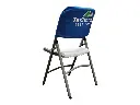 TTC_StoelHoes_2.webp