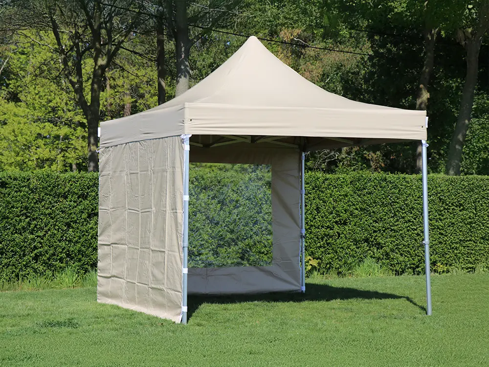 TTC_vouwtent_3x3_s50_beige_1.webp