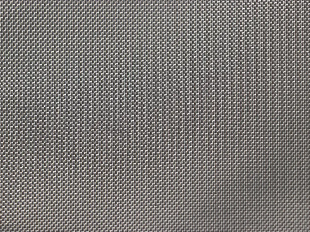 Vouwtent 4 x 8 m S50 taupe zijwand kwaliteit