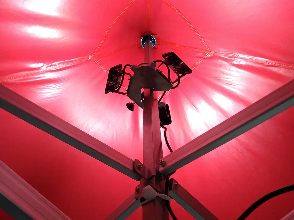 TTC_3wegs_verlichting_6.webp