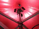 TTC_3wegs_verlichting_6.webp