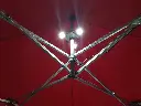 TTC_3wegs_verlichting_5.webp