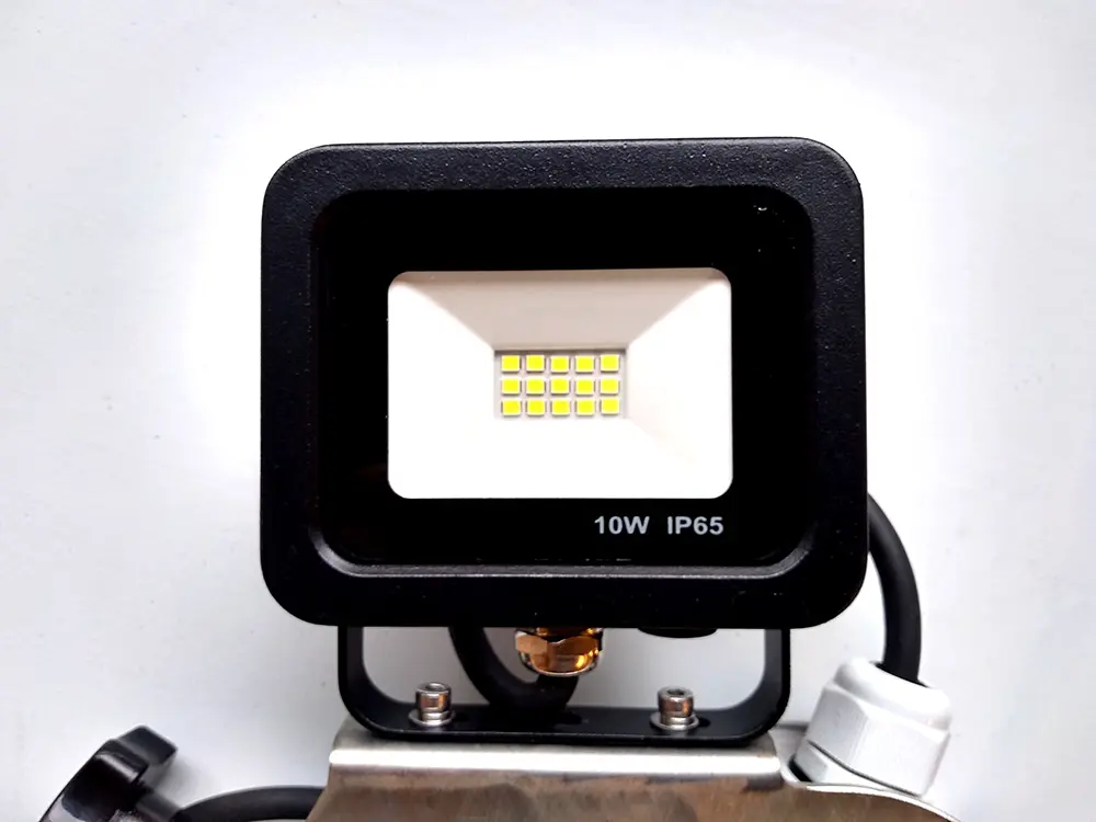 TTC_3wegs_verlichting_3.webp