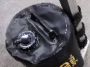 TTC_waterzak_3.webp
