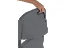 TTC_stoel_pro_5.webp