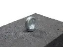 TTC_betonblok_3.webp