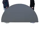 TTC_Ronde_inklapbare_tafel_200_4.webp