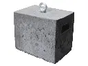 TTC_betonblok_2.webp