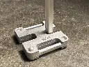 TTC_voetgewicht_3.webp