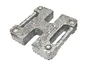 TTC_voetgewicht_2.webp
