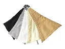 TTC_zonnezeil_kleuren.webp