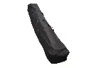 TTC_draagtas_large.webp