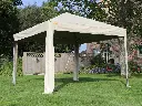 TTC_feesttent_3x3_pvc_pro_beige_1.webp