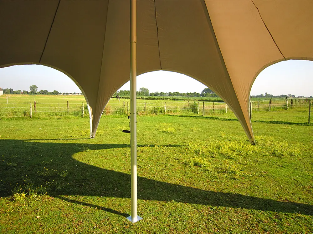 TTC_stertent_taupe_5.webp