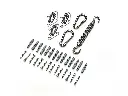 TTC_schaduwdoek_verankeringset_2.webp