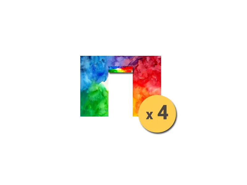 vt_3x3_4x4_samenstelling13.webp
