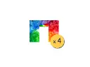 vt_3x3_4x4_samenstelling13.webp