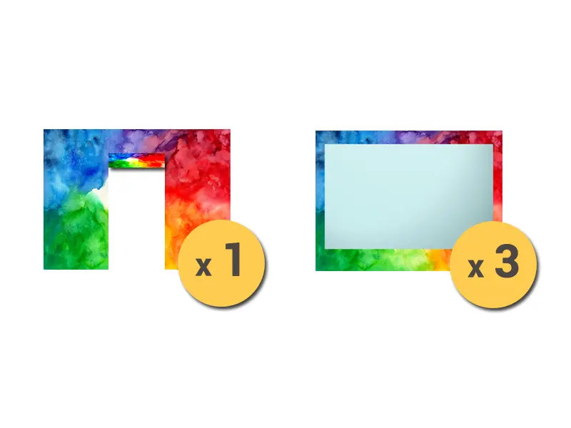 vt_3x3_4x4_samenstelling10.webp