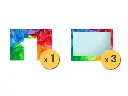 vt_3x3_4x4_samenstelling10.webp