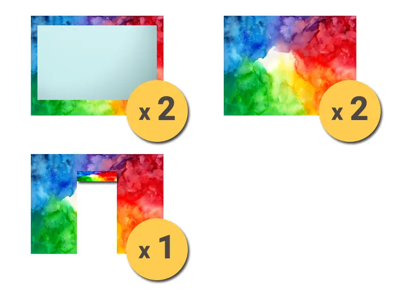 vt_3x6_4x8_samenstelling1.webp
