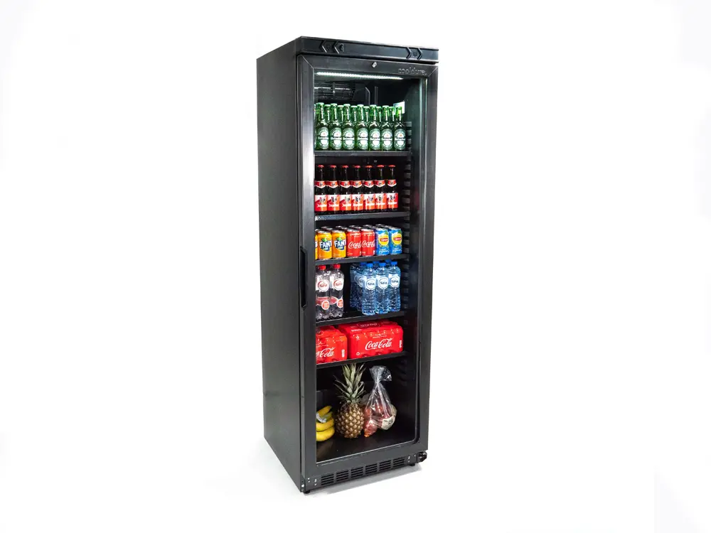 TTC_frigo_1.webp