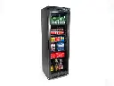 TTC_frigo_1.webp