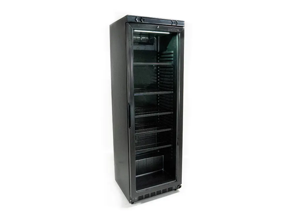 TTC_frigo_2.webp