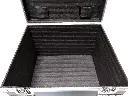TTC_flightcase_5.webp